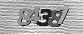 Captcha-bilde
