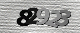 Captcha-bilde