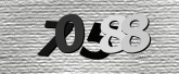 Captcha-bilde