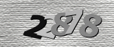 Captcha-bilde