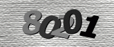 Captcha-bilde