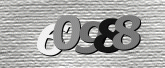 Captcha-bilde