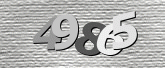 Captcha-bilde