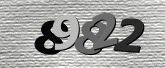 Captcha-bilde