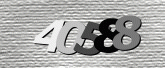 Captcha-bilde