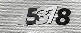 Captcha-bilde