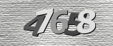 Captcha-bilde