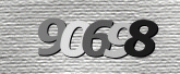 Captcha-bilde