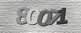 Captcha-bilde