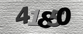 Captcha-bilde
