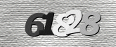 Captcha-bilde