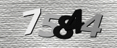 Captcha-bilde