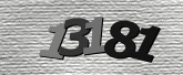 Captcha-bilde