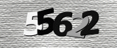 Captcha-bilde