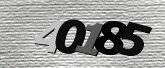 Captcha-bilde