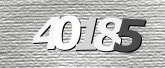 Captcha-bilde
