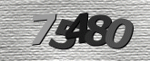 Captcha-bilde