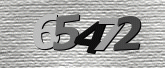 Captcha-bilde