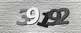 Captcha-bilde