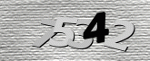 Captcha-bilde