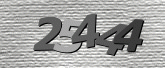 Captcha-bilde