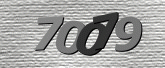 Captcha-bilde