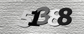 Captcha-bilde