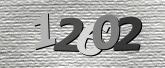 Captcha-bilde