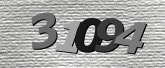 Captcha-bilde