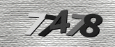 Captcha-bilde
