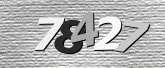 Captcha-bilde