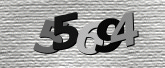 Captcha-bilde