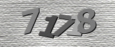 Captcha-bilde