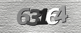 Captcha-bilde