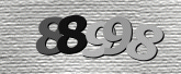Captcha-bilde