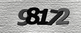 Captcha-bilde