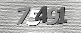 Captcha-bilde