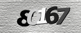 Captcha-bilde
