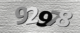 Captcha-bilde