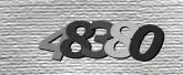 Captcha-bilde