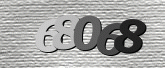 Captcha-bilde