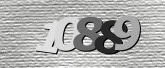 Captcha-bilde