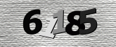 Captcha-bilde