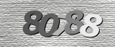 Captcha-bilde