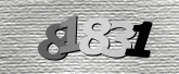 Captcha-bilde