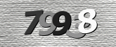 Captcha-bilde