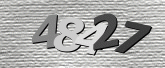 Captcha-bilde