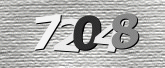 Captcha-bilde
