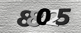 Captcha-bilde