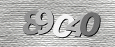 Captcha-bilde